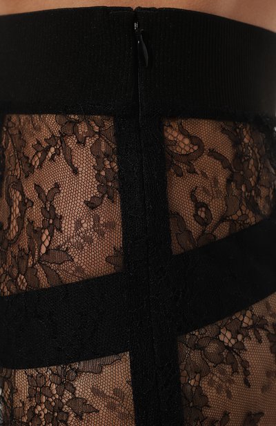 Юбка I.D. SARRIERI, арт. J3240, фото 5