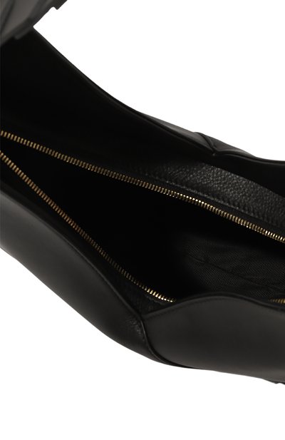 Сумка pagode LANCEL, арт. A12510, фото 5