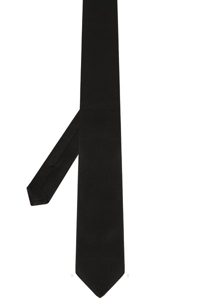 Шелковый галстук BROUBACK, арт. TIE 8CM/FW24, фото 3