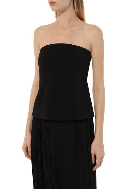 Топ CO, арт. 1178/MBND, фото 3