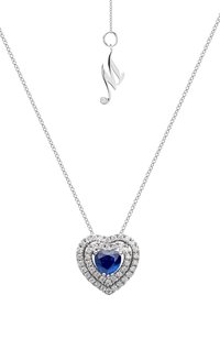 Кулон MERCURY, арт. MP18850WS, фото 1