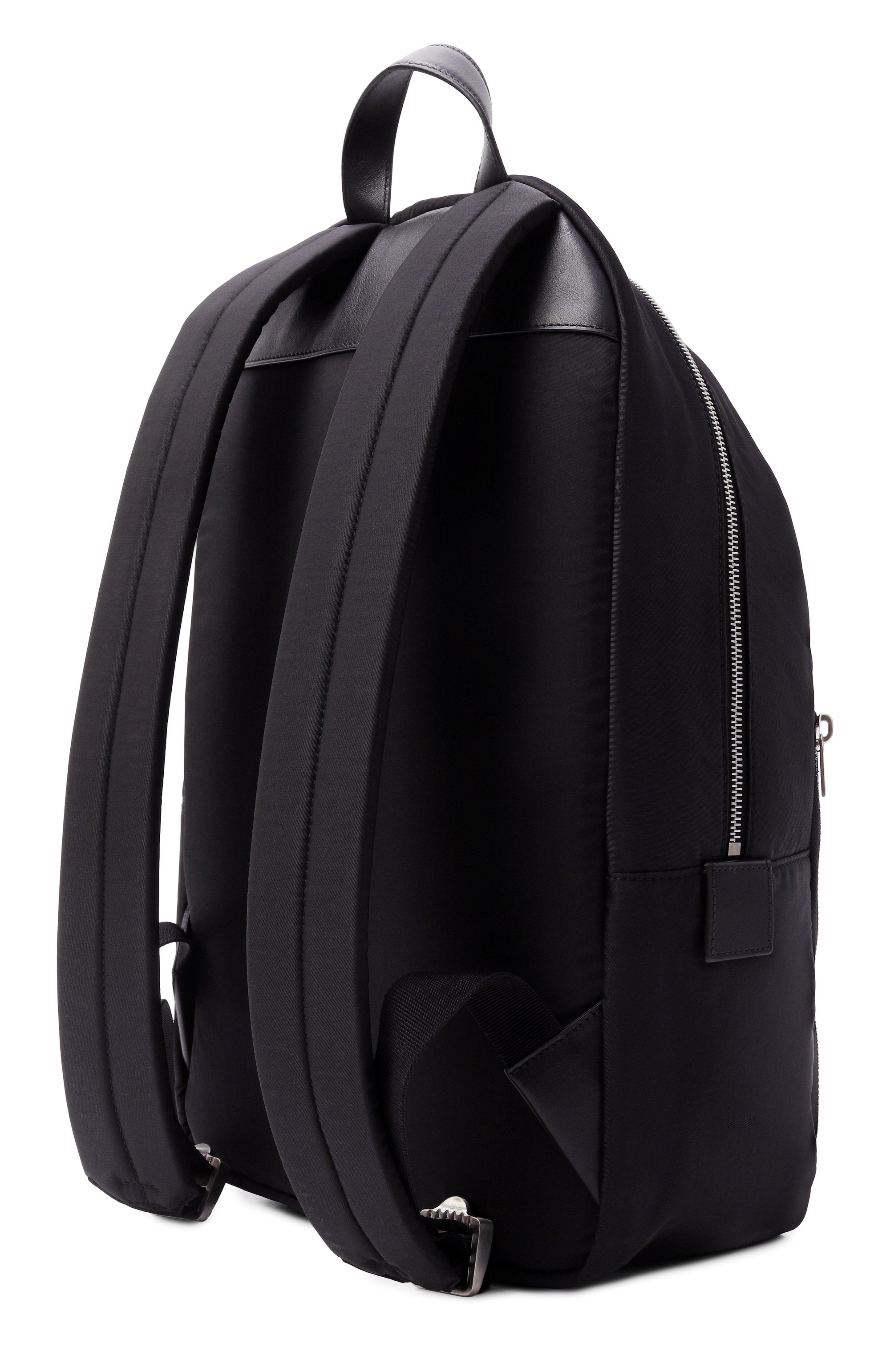 Рюкзак urban JIL SANDER, арт. J26WA0015/P8500, фото 3