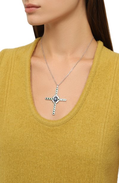 Подвеска MOONKA, арт. ai-bg-nlc-kh, фото 2