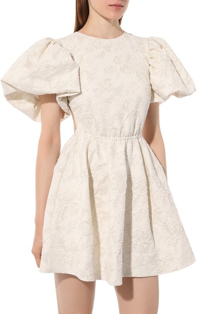 Платье SASHA KIM, арт. УТ-00001635, фото 3