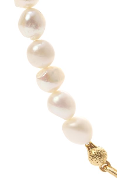 Колье venus ii SEVENWORLDS, арт. SW413/45, фото 3