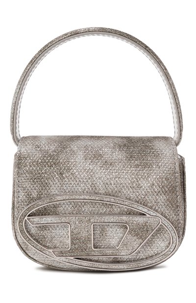 Женская сумка 1dr xs DIESEL, арт. X08709/P2197