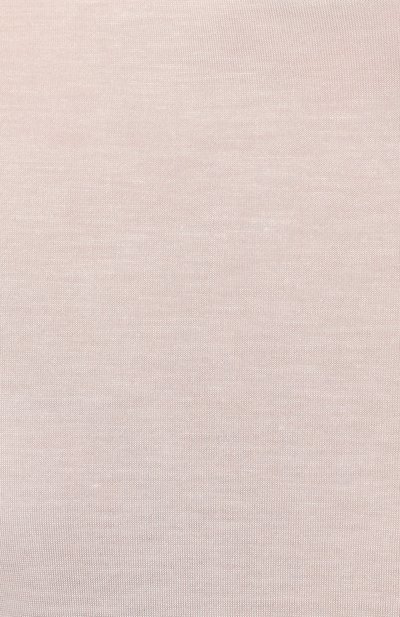 Топ LIVY, арт. 651239401, фото 5