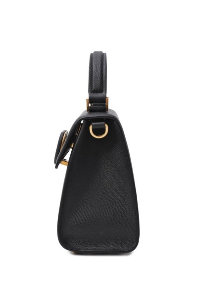 Сумка vsling small VALENTINO, арт. ZW2B0F53/KGW, фото 4