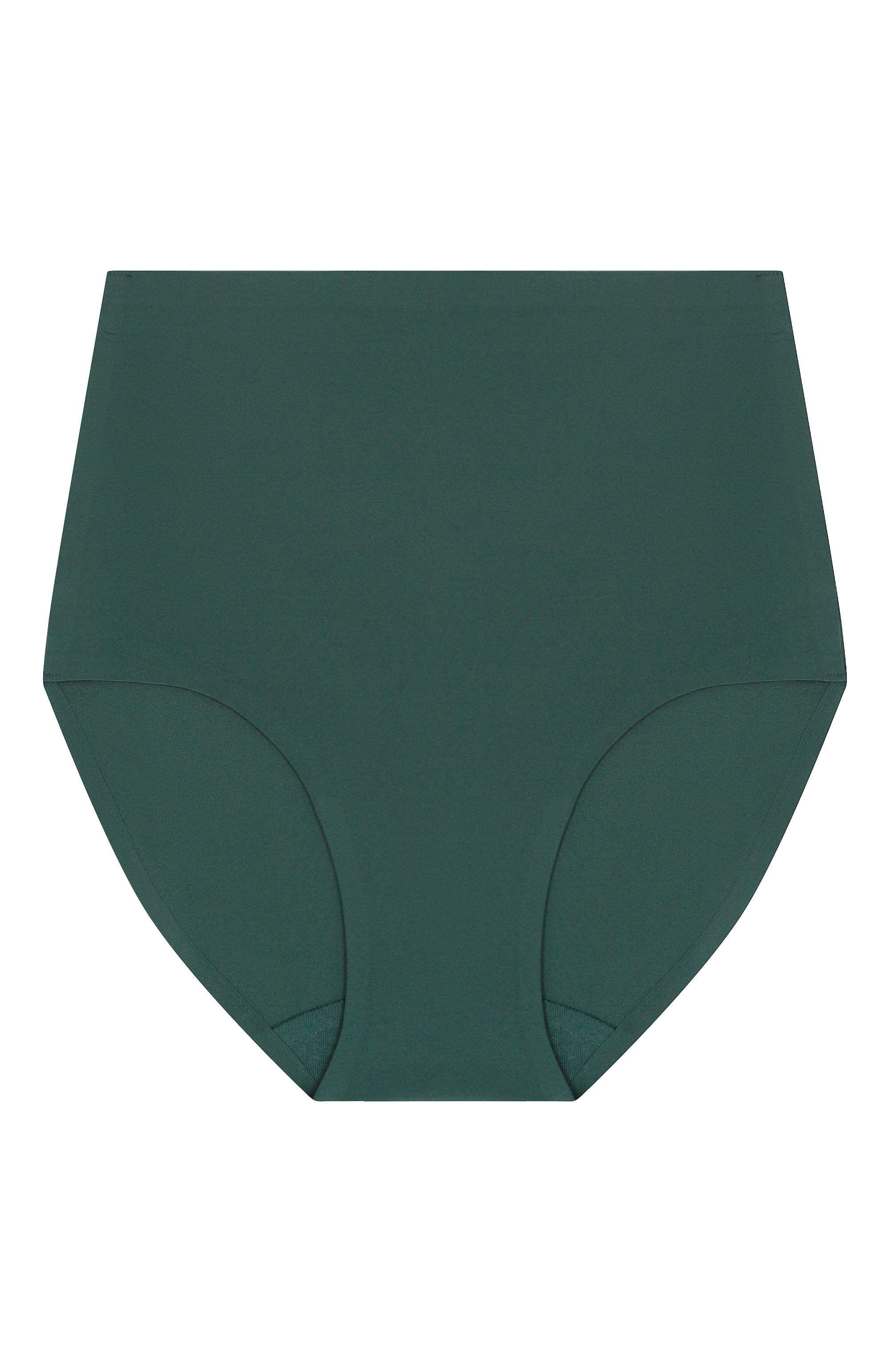 Трусы с завышенной талией CHANTELLE, арт. C26470, фото 1