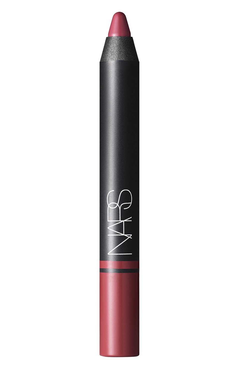 Увлажняющая помада, оттенок giusti NARS, арт. 9247NS, фото 1