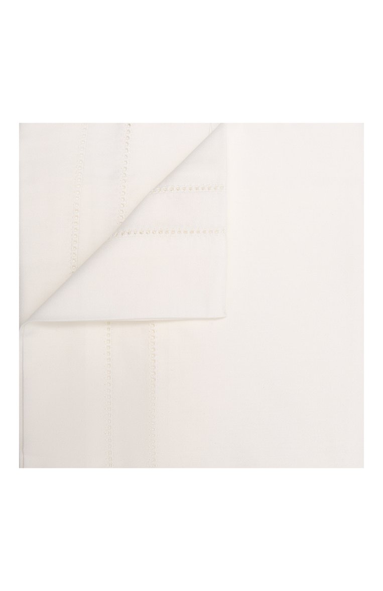 Наволочка links embroidery FRETTE, арт. FR0401 E0700 030B, фото 1