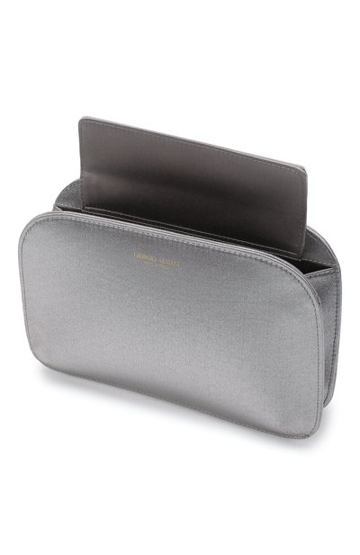 Клатч la prima GIORGIO ARMANI, арт. Y1C097/YQZ5A, фото 5