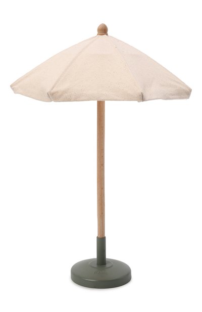 Игрушечный навес от солнца MAILEG, арт. 11-1404-00, фото 1