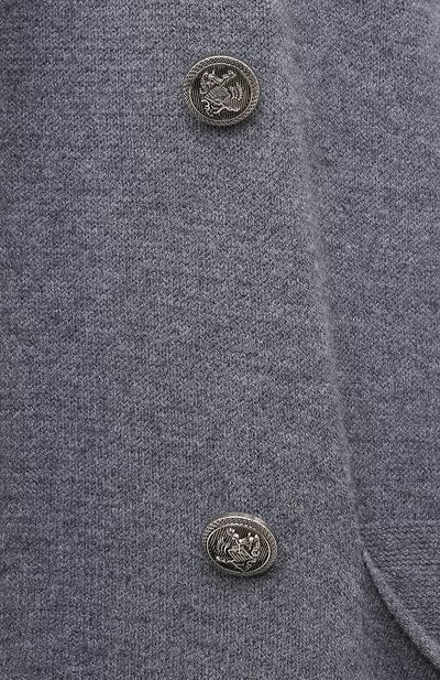 Кардиган PIETRO BRUNELLI, арт. CPM022/VIM038, фото 5