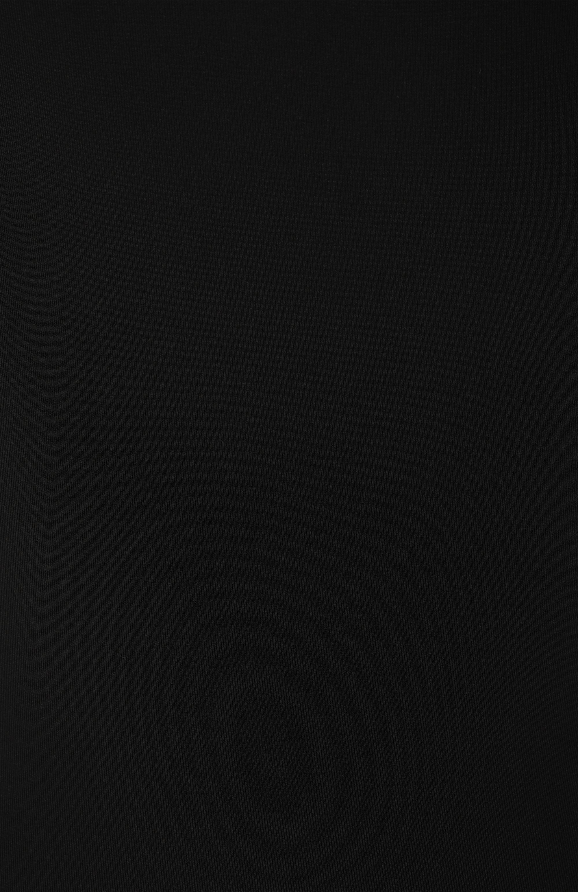 Топ MUGLER, арт. 25P3T00769859, фото 6