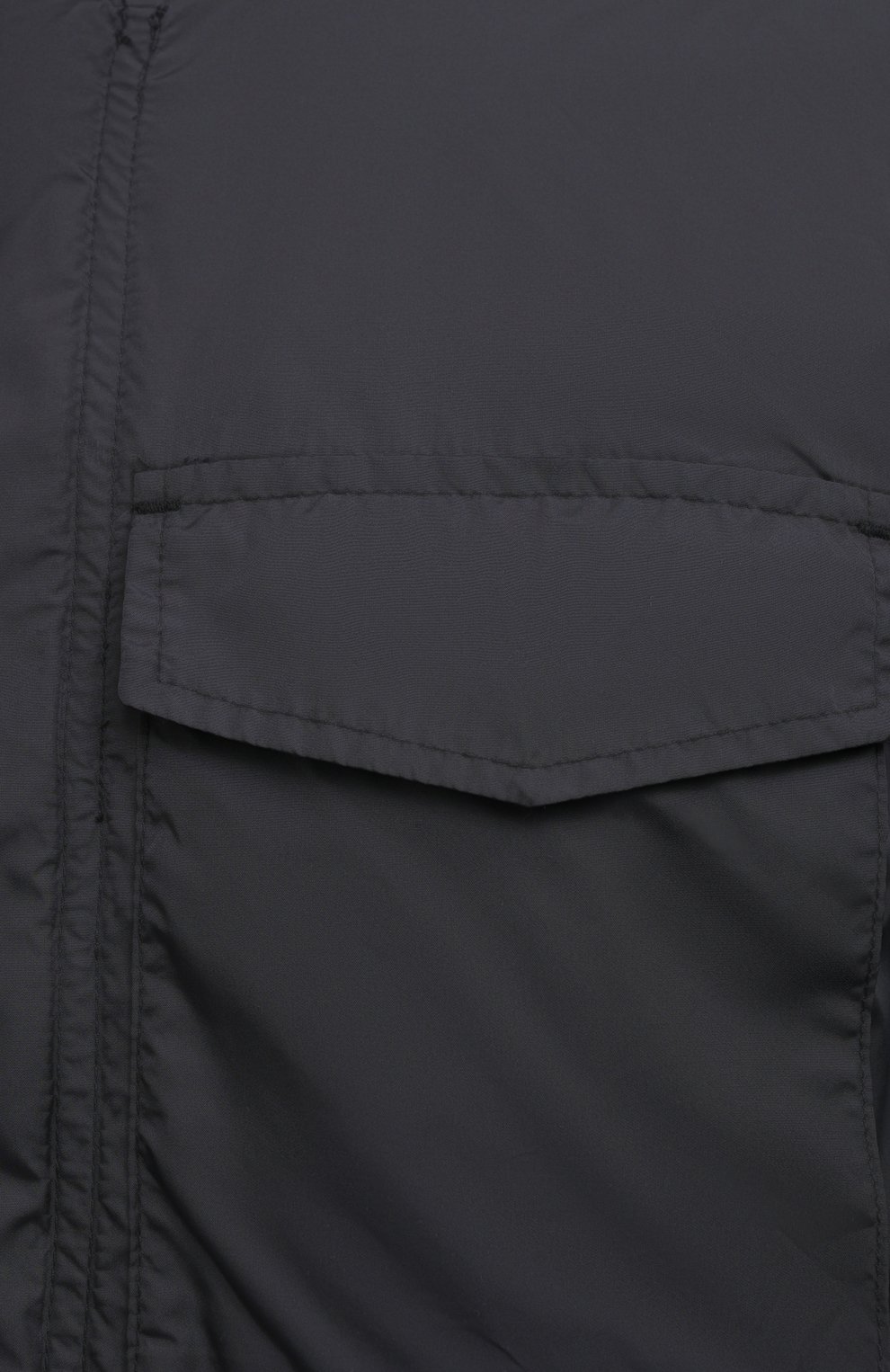 Куртка ASPESI, арт. S1 I I117 7954, фото 5