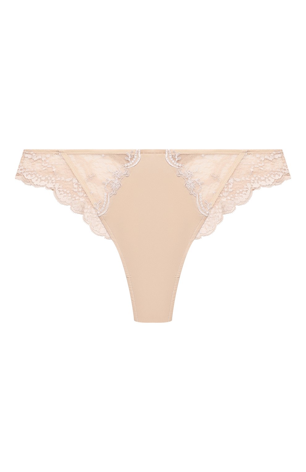 Трусы-стринги LISE CHARMEL, арт. ACG0053, фото 1