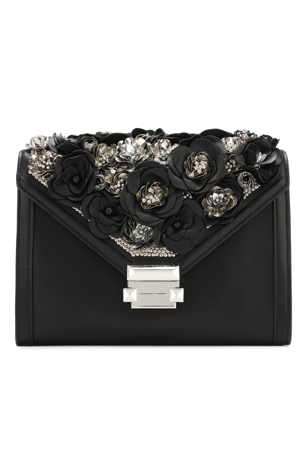 Сумка whitney large MICHAEL MICHAEL KORS, арт. 30H8SWHL3U, фото 1