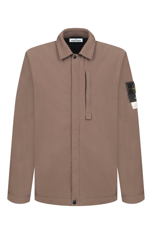 Куртка Stone Island 8115Q0726 Бежевый 8115Q0726