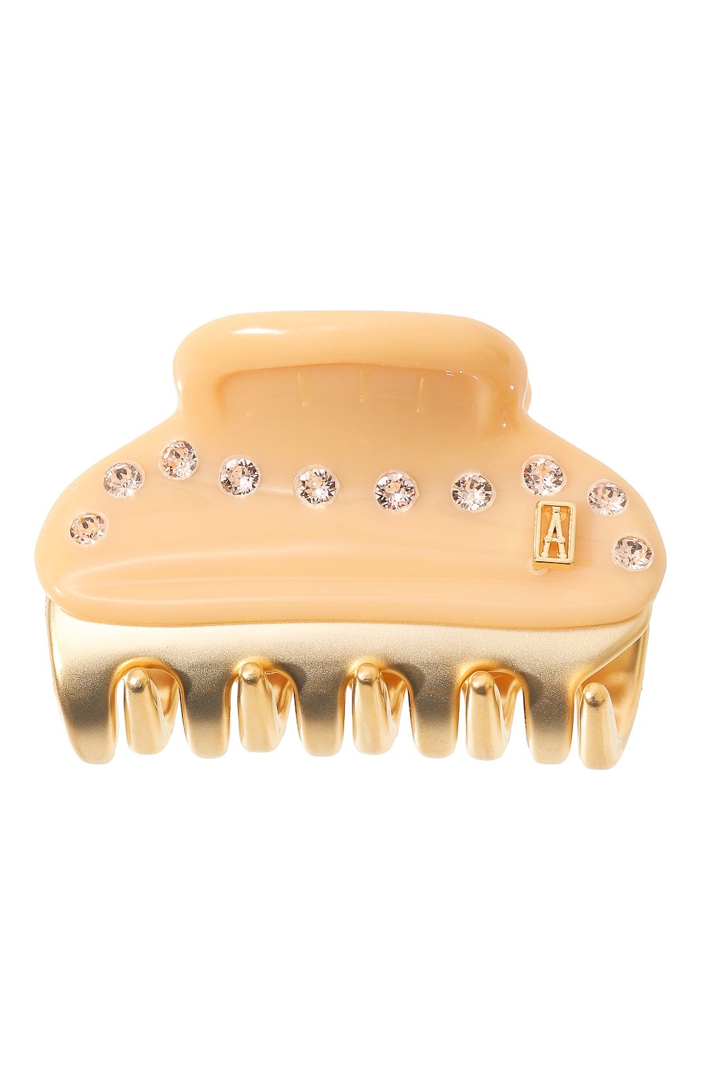 Заколка для волос ALEXANDRE DE PARIS, арт. ICC45-14339-03A22 OP, фото 1