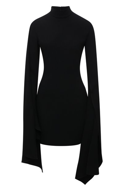 Платье SOLACE LONDON, арт. 0S31034, фото 1