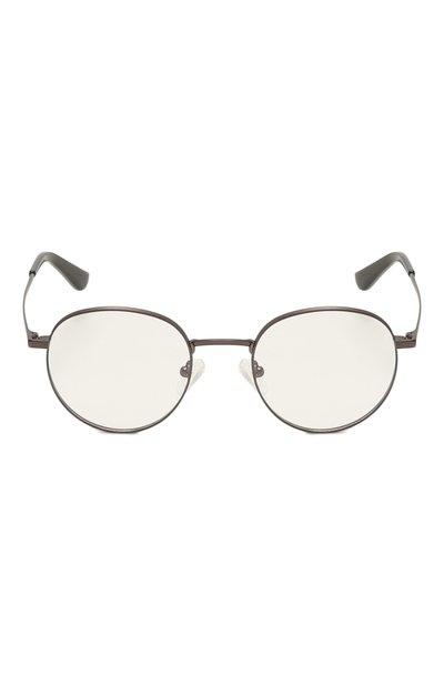 Оправа EIGENGRAU, арт. 777HZ-ES, фото 4