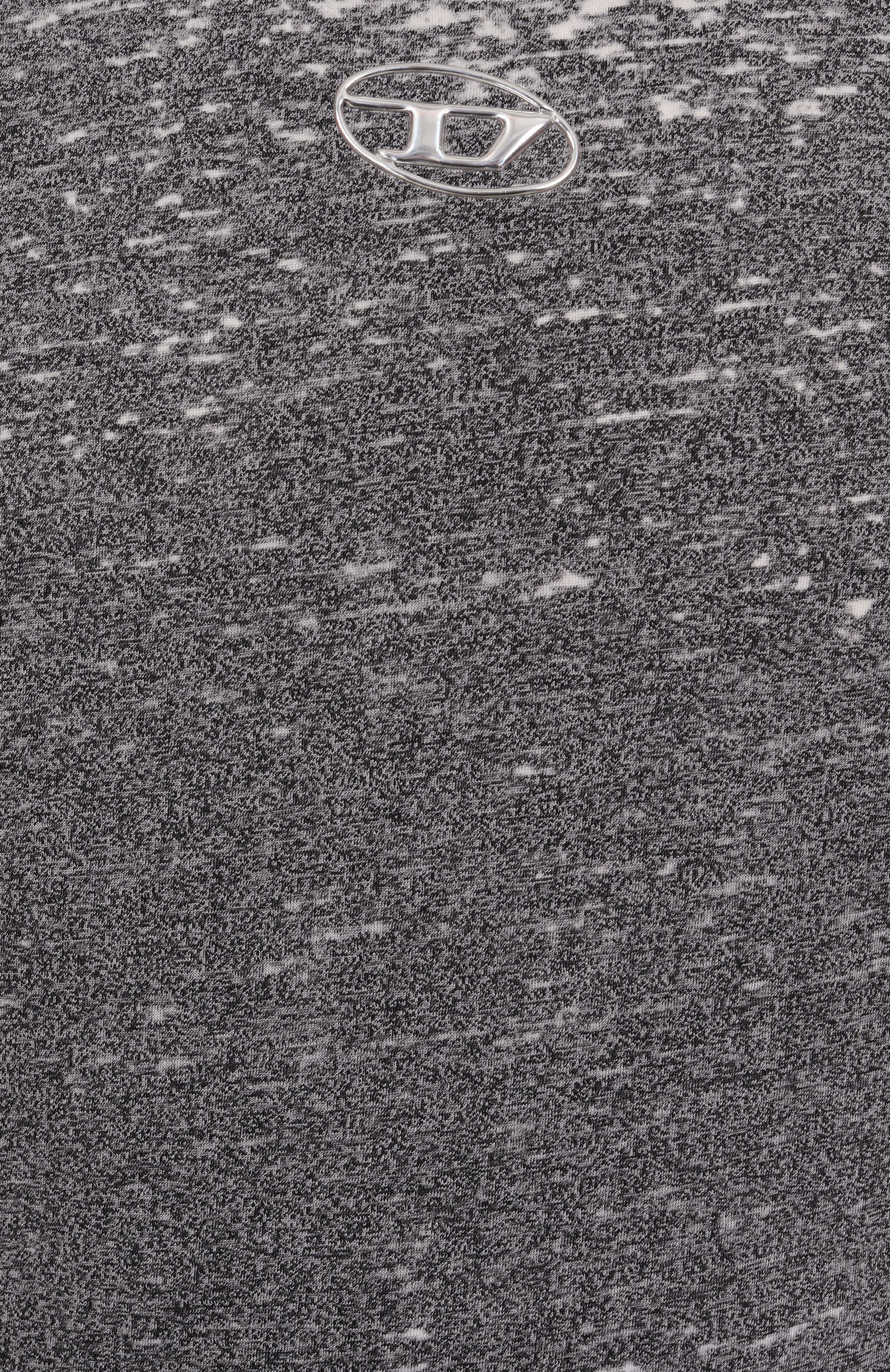 Футболка DIESEL, арт. A16146/0CPAJ, фото 6