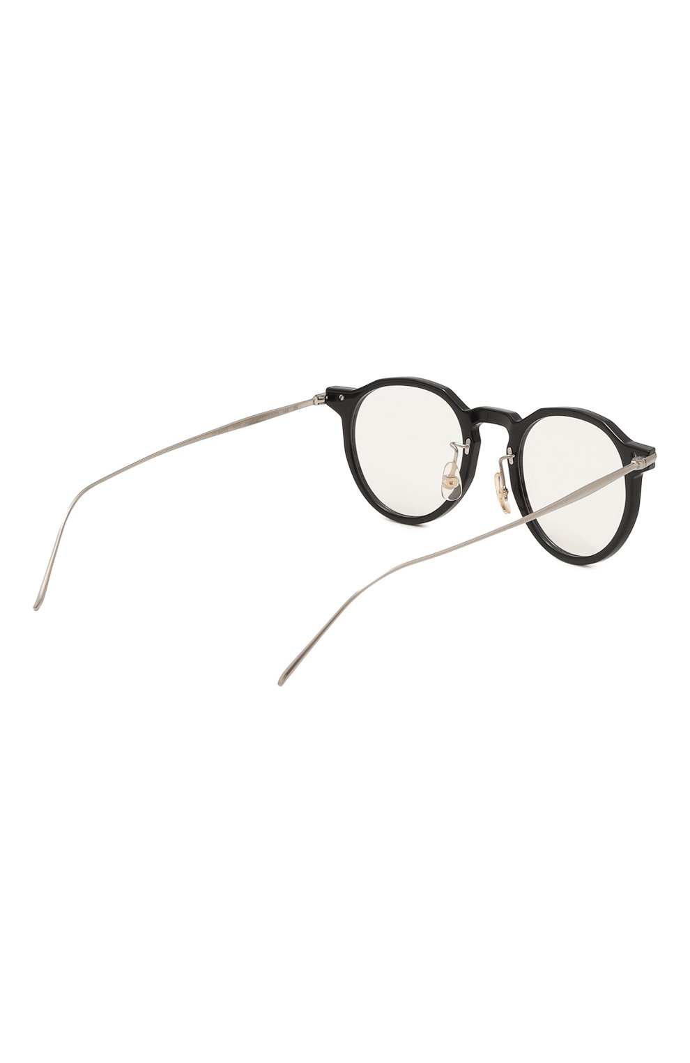 Оправа с клипоном OLIVER PEOPLES, арт. 5460T-1005, фото 8
