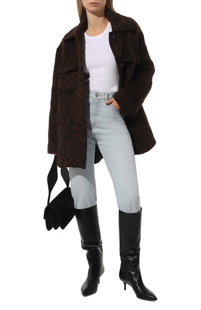 Джинсы HUGO, арт. 50510649, фото 2