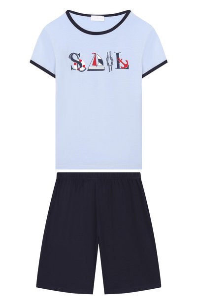 Пижама STORY LORIS, арт. 25942