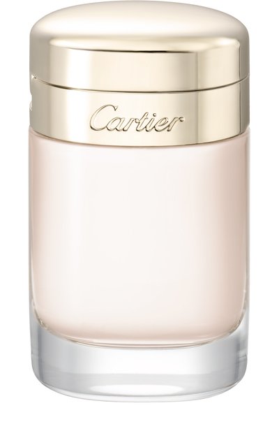 Парфюмерная вода baiser vole (50ml) CARTIER, арт. FP327035, фото 1
