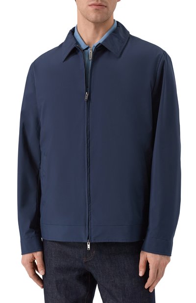 Куртка MVST, арт. DERVI0/702, фото 3