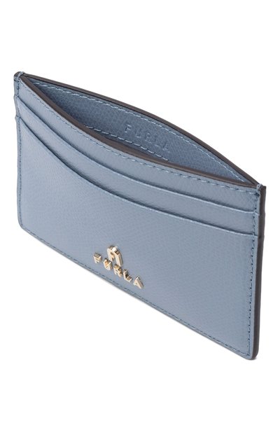 Кожаный футляр для кредитных карт FURLA, арт. WP00305/ARE000, фото 3