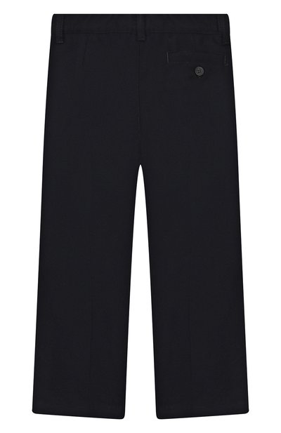 Брюки IL GUFO, арт. A19PL088WR003/2А-4А, фото 2