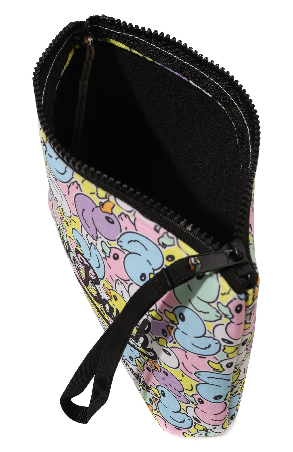 Косметичка MC2 SAINT BARTH, арт. ALINE, фото 3