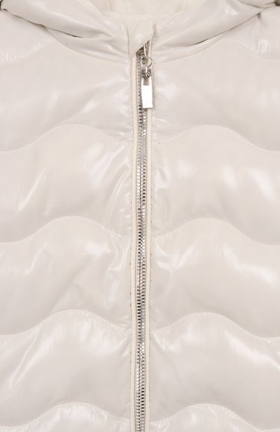 Пуховый комбинезон ника CHEPE, арт. 391058., фото 3