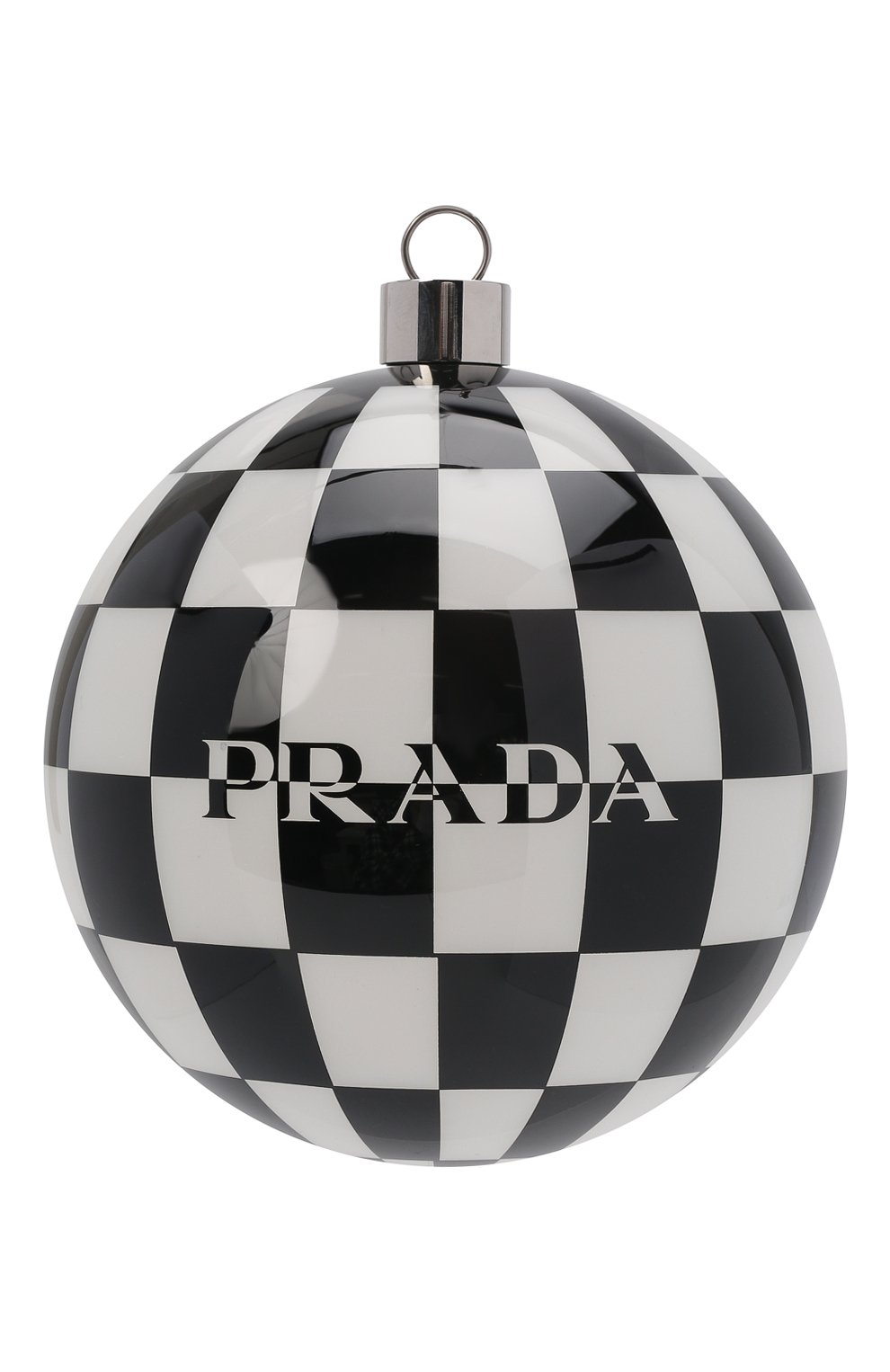 Набор елочных игрушек PRADA, арт. 2QI001-2DR7-F0964-OOO, фото 5