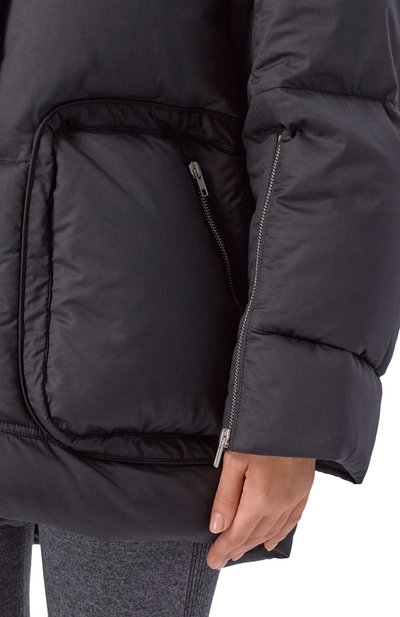 Пуховик MORDECAI, арт. 25A96MRD39/R, фото 5