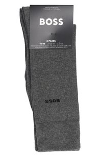 Темно-серый