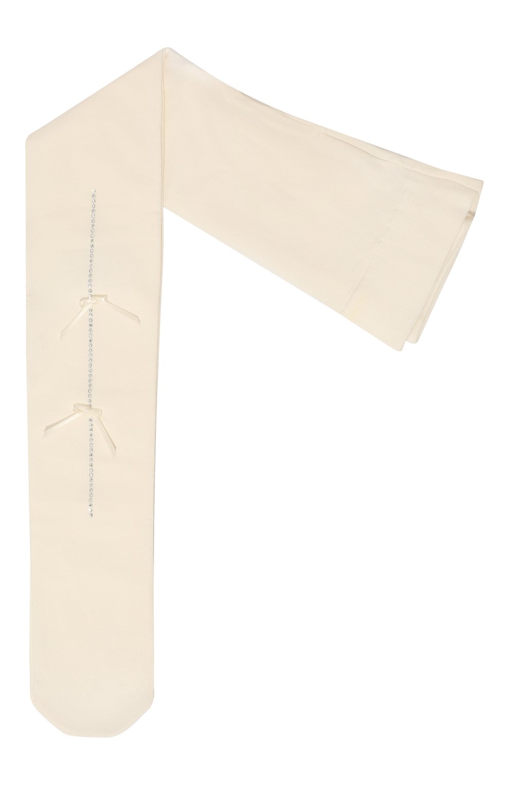 Колготки LA PERLA, арт. 47414/4-6, фото 1