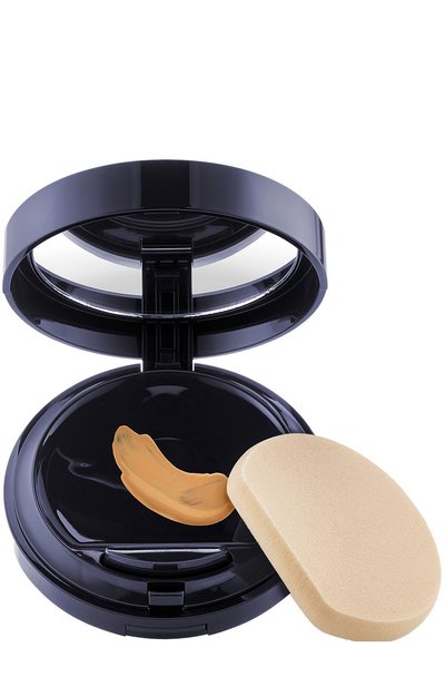Женское компактный тональный крем, оттенок pure beige ESTÉE LAUDER, арт. YPWN-77