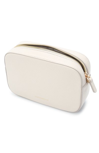 Сумка tebe COCCINELLE, арт. E5 HV3 55 I1 07, фото 4