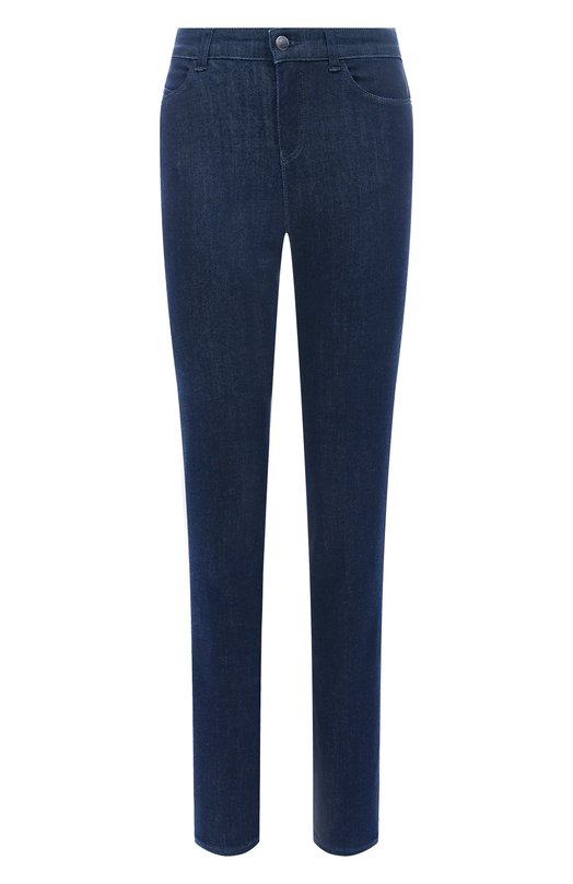 Джинсы Emporio Armani 8N2J18/2DL2Z Синий 8N2J18/2DL2Z