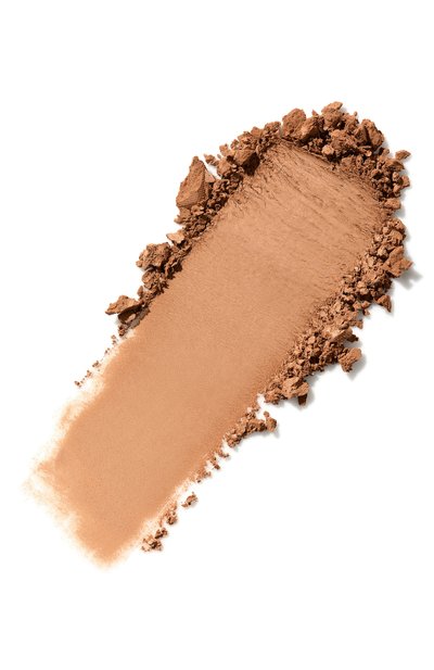 Женского бронзирующая пудра tea to tan, оттенок 3 tan bronze (10g) BY TERRY, арт. 3700076461169