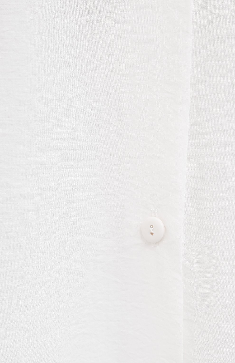 Костюм WEEKEND MAX MARA, арт. FIAMMA 31410118-VINCITA 31910218, фото 6