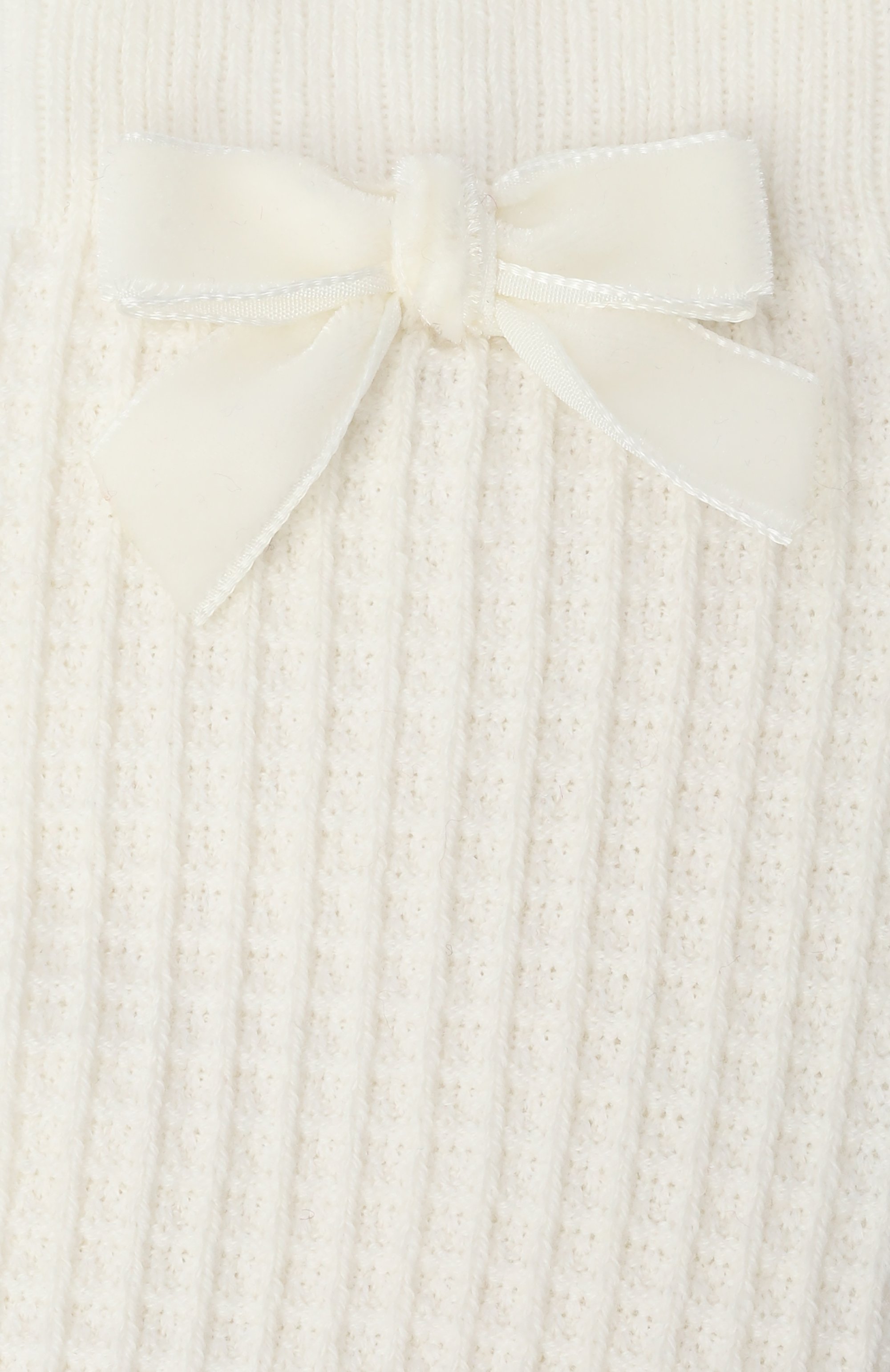 Хлопковые гольфы STORY LORIS, арт. 02618/29-32, фото 2