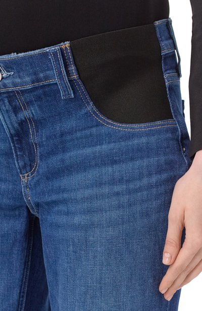 Джинсы noella maternity PAIGE, арт. 9815B61-3284, фото 5