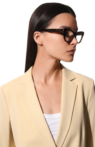 Оправа SAINT LAURENT, арт. SL 472 002, фото 2