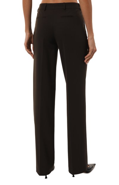 Брюки LOUVE, арт. 24-6-01-05-08, фото 4