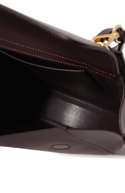 Сумка hortensia WANDLER, арт. 000021, фото 5